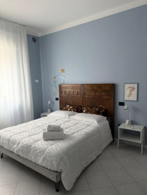 Apartments Giada Style Verona